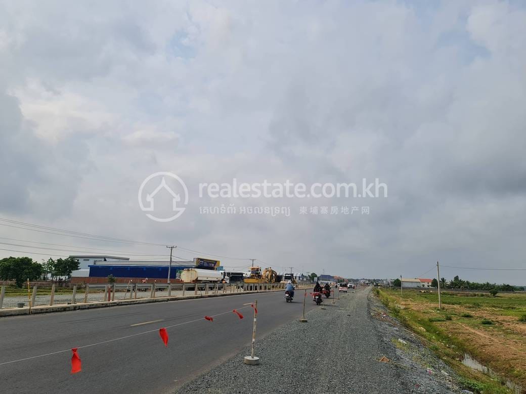 Rolea B'ier Lot For Sale in Rolea B'ier