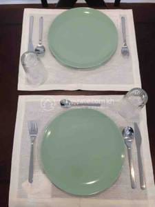 Boeng Keng Kang套房出租，价格$700