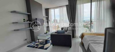 $650 Appartement