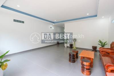 ស្លក្រាម, សៀមរាប, សៀមរាប