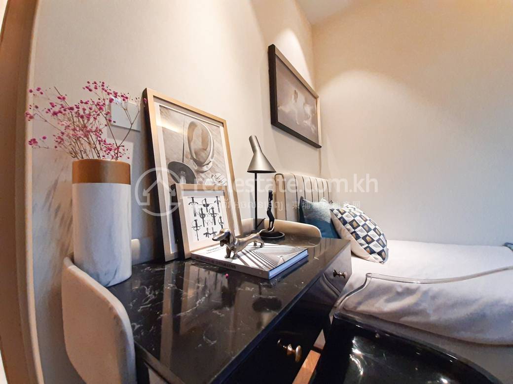 $255,000 Condo