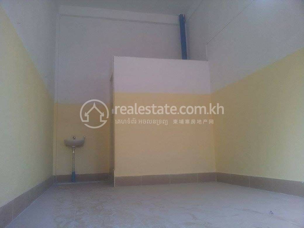 28 Bedrooms House and lot For Sale & Rent for $560,000