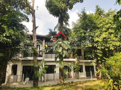 ស្លក្រាម, សៀមរាប, សៀមរាប