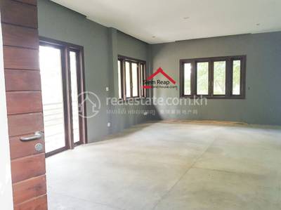 ស្លក្រាម, សៀមរាប, សៀមរាប