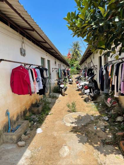 Relief For Sale & Rent de 4,193 m² de terrain pour $2,935,100