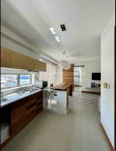 Apartment For Rent in Boeng Keng Kang $600
