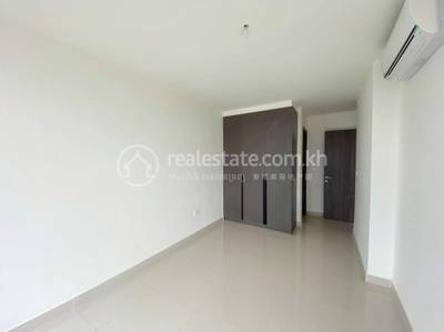 គម្រោង The Peak Residences