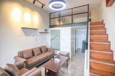    , Boeung Kak 2, Toul Kork, Phnom Penh