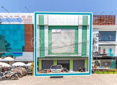 2204200819a9ba9c-14286-commercial-space-for-rent-in-svay-dangkum-siem-reap10-1000x731.jpg