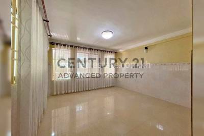  , Nirouth, Chbar Ampov, Phnom Penh