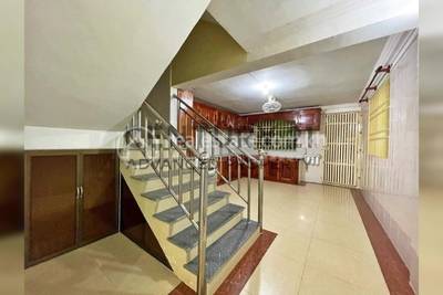 , Nirouth, Chbar Ampov, Phnom Penh