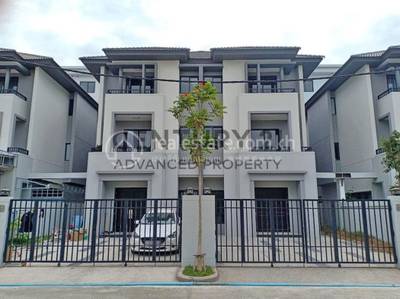  , Stueng Mean chey, Meanchey, พนมเปญ