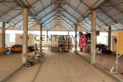  , ឫស្សីកែវ, ឫស្សីកែវ, ភ្នំពេញ