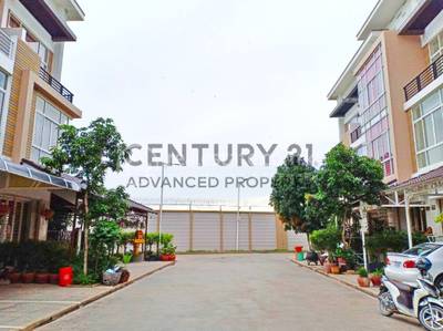  , Stueng Mean chey, Meanchey, พนมเปญ