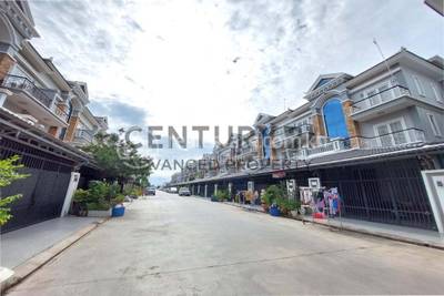  , គោកឃ្លាំង, សែនសុខ, ភ្នំពេញ