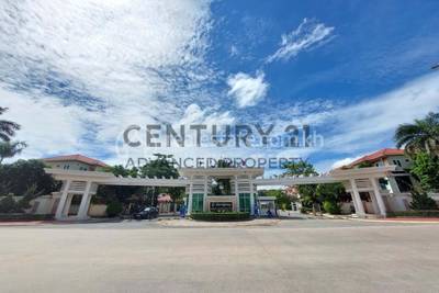  , គោកឃ្លាំង, សែនសុខ, ភ្នំពេញ