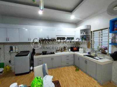  , ចាក់អង្រែក្រោម, មានជ័យ, ភ្នំពេញ