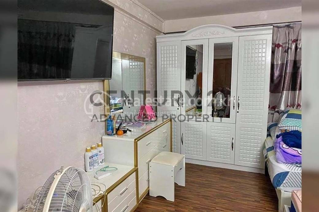 Preaek Pra Byt Na prodej in Preaek Pra