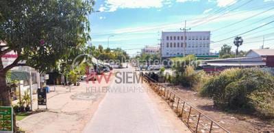 648 sqm Land Size Земля Для Продажи for $401,760