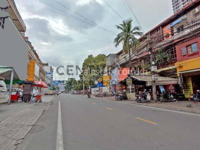  , ចតុមុខ, ដូនពេញ, ភ្នំពេញ