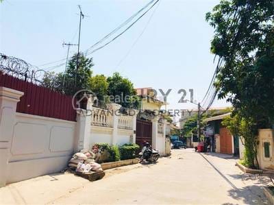 3卧室House and lot出售，价格$109,900