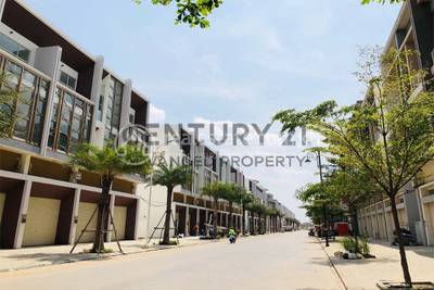  , ព្រែកលៀប, ជ្រោយចង្វារ, ភ្នំពេញ