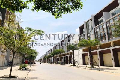  , ព្រែកលៀប, ជ្រោយចង្វារ, ភ្នំពេញ