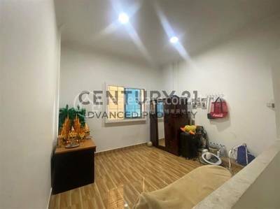  , ស្ទឹងមានជ័យ, មានជ័យ, ភ្នំពេញ