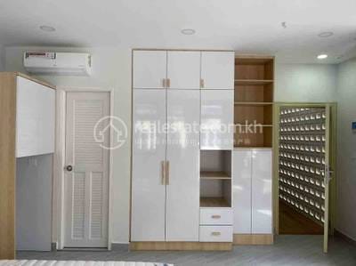 Chamkarmon에 있는 아파트 임대 $350