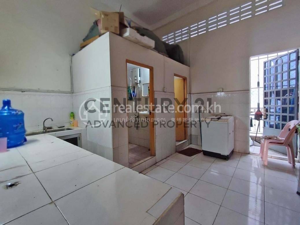 Appartement 2 chambres À vendre pour $155,000