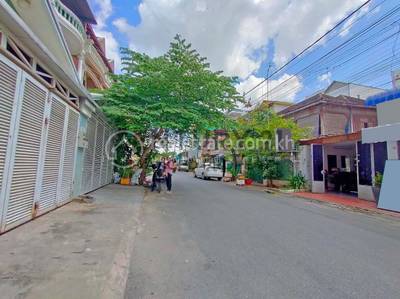  , Boeung Tumpun, Meanchey, プノンペン