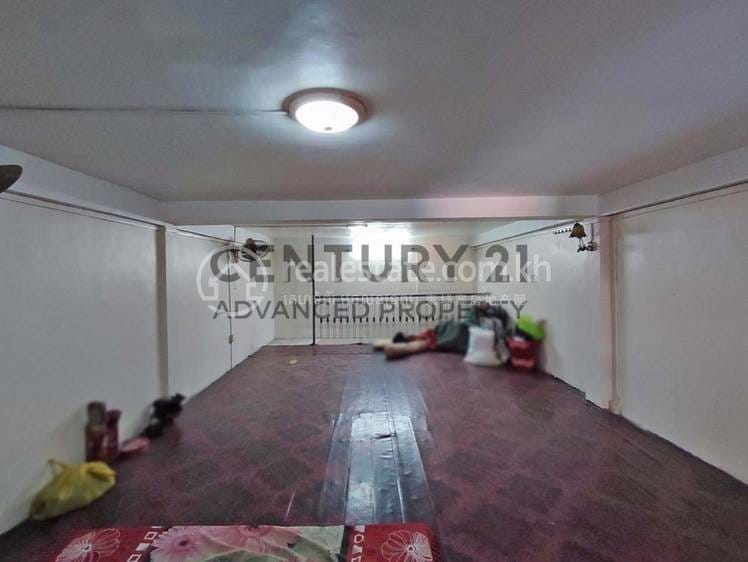 Appartement À vendre à 7 Makara $155,000