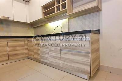  , Nirouth, Chbar Ampov, Phnom Penh