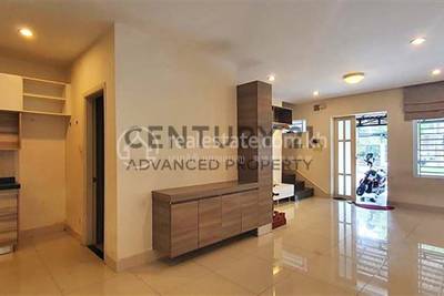  , Nirouth, Chbar Ampov, Phnom Penh