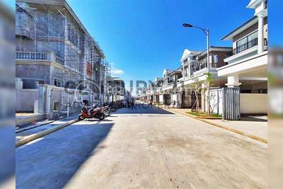  , និរោធ, ច្បារអំពៅ, ភ្នំពេញ