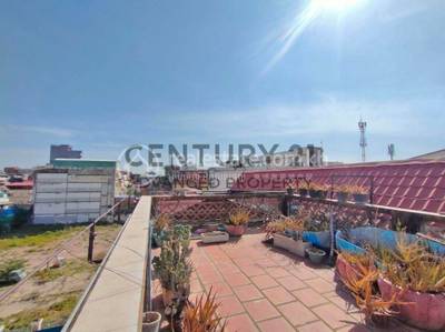  , Phsar Chas, Daun Penh, Phnom Penh
