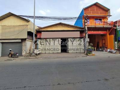  , ស្ទឹងមានជ័យ, មានជ័យ, ភ្នំពេញ