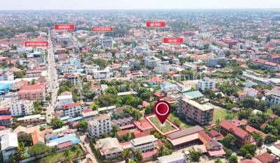 Reap 7 Makara KW Siem, ស្វាយដង្គំ, សៀមរាប, សៀមរាប
