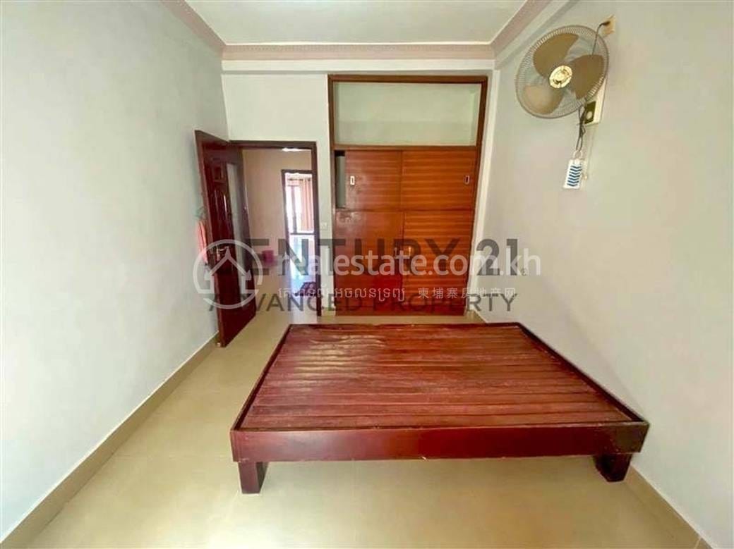침실 4개 별장 매매 - $139,500