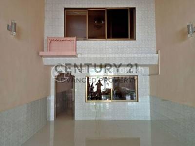  , Tuek L'ak 3, Toul Kork, Phnom Penh