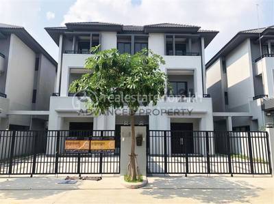  , Dangkao, Dangkao, พนมเปญ