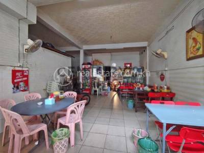  , ចតុមុខ, ដូនពេញ, ភ្នំពេញ