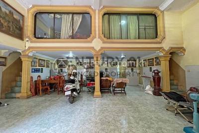   , ទឹកល្អក់២, ទួលគោក, ភ្នំពេញ