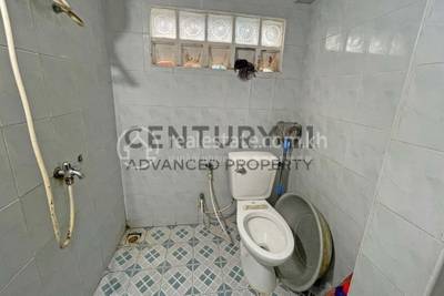   , ទឹកល្អក់២, ទួលគោក, ភ្នំពេញ