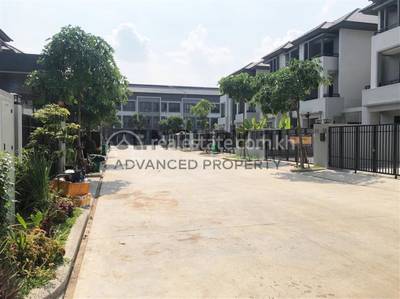  , Dangkao, Dangkao, พนมเปญ