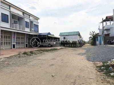 2 Bedrooms Byt Na prodej for $95,000