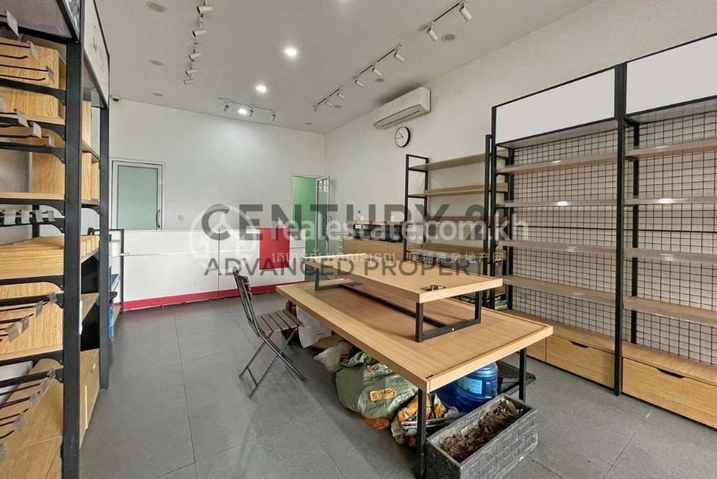 7 Makaraのバンガロー売り物件 $148,000