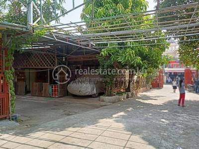   , ស្ទឹងមានជ័យ, មានជ័យ, ភ្នំពេញ
