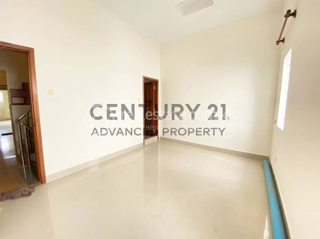 Appartement 4 chambres À vendre pour $165,000