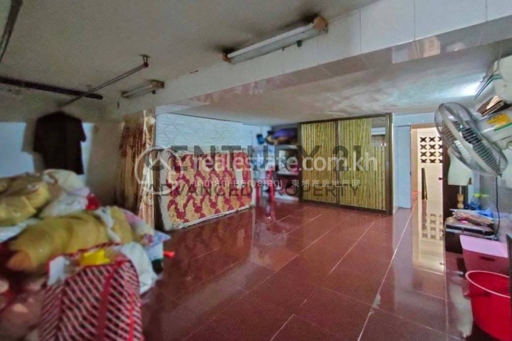 4 Bedrooms Квартира Для Продажи for $540,000
